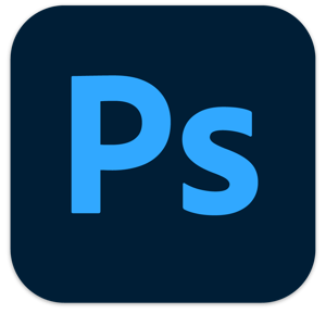 use photoshop and lightroom for free on mac
